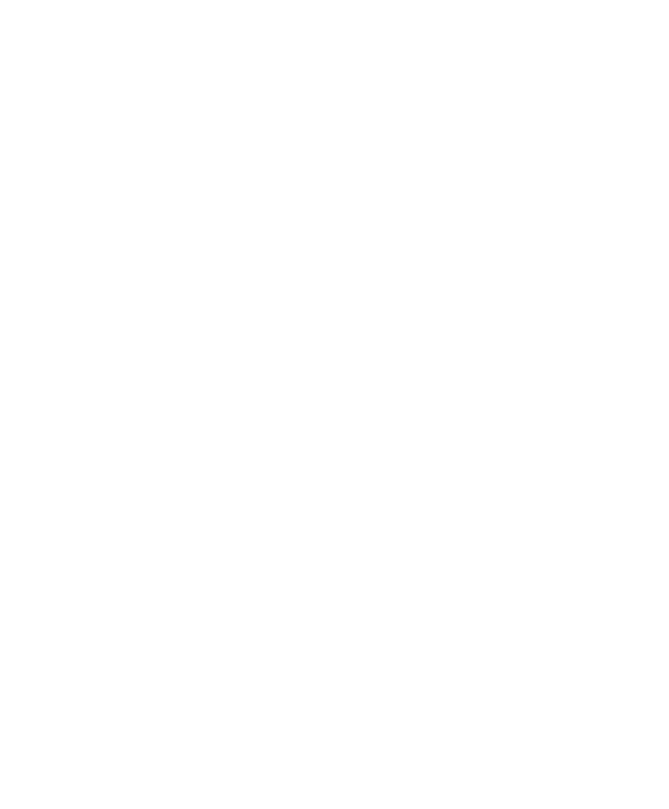 Morning Halo Studios logo